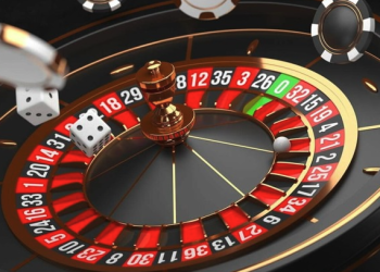 한국에서 카지노 게임 커뮤니티의 등장